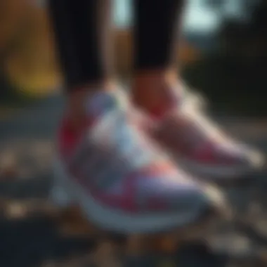 Magnificent adidas Runfalcon 2.0 Siyah Erkek Koşu Ayakkabısı: Performans, Konfor ve Stil Magnificent adidas Runfalcon 2.0 Siyah Erkek Koşu Ayakkabısı: Performans, Konfor ve Stil