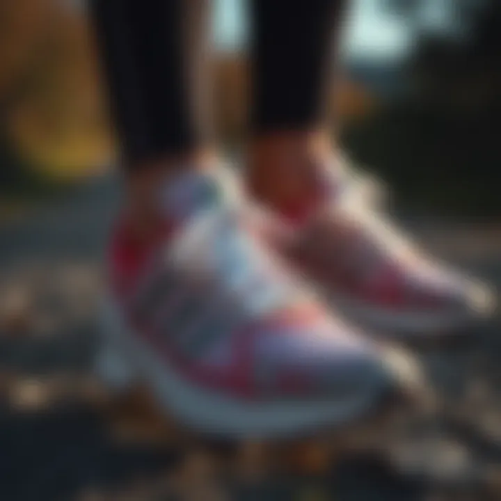 Magnificent adidas Runfalcon 2.0 Siyah Erkek Koşu Ayakkabısı: Performans, Konfor ve Stil Magnificent adidas Runfalcon 2.0 Siyah Erkek Koşu Ayakkabısı: Performans, Konfor ve Stil