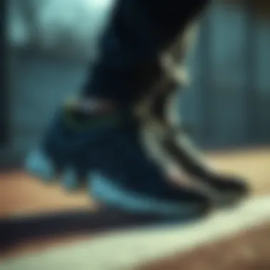 Magnificent adidas Tensaur Sport 2.0 Erkek: İşte Bilmeniz Gerekenler