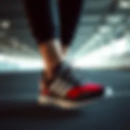 adidas Runfalcon 2.0 Siyah Erkek Koşu Ayakkabısı: Performans, Konfor ve Stil Introduction