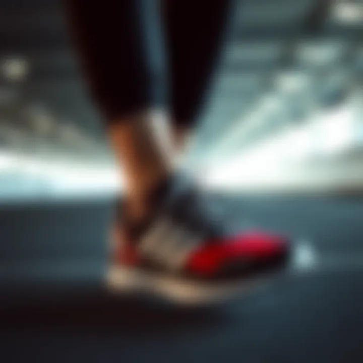 adidas Runfalcon 2.0 Siyah Erkek Koşu Ayakkabısı: Performans, Konfor ve Stil Introduction adidas Runfalcon 2.0 Siyah Erkek Koşu Ayakkabısı: Performans, Konfor ve Stil Introduction