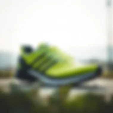 Notable adidas Runfalcon 2.0 Siyah Erkek Koşu Ayakkabısı: Performans, Konfor ve Stil Notable adidas Runfalcon 2.0 Siyah Erkek Koşu Ayakkabısı: Performans, Konfor ve Stil