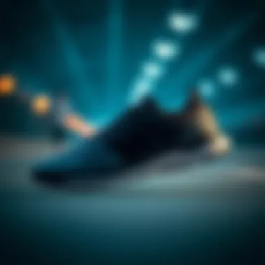 adidas Runfalcon 2.0 Siyah Erkek Koşu Ayakkabısı: Performans, Konfor ve Stil Summary adidas Runfalcon 2.0 Siyah Erkek Koşu Ayakkabısı: Performans, Konfor ve Stil Summary