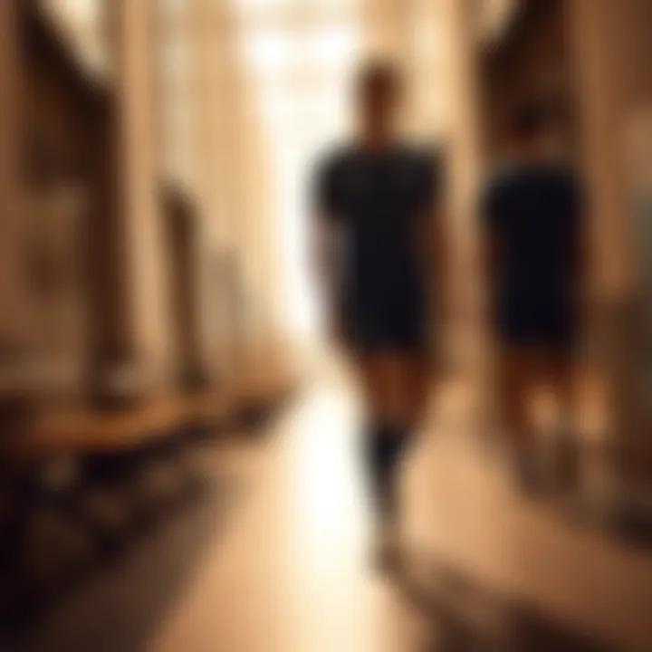 Future prospects of Adidas Samoa in sports fashion