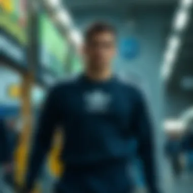 Current status of Adidas Samoa production