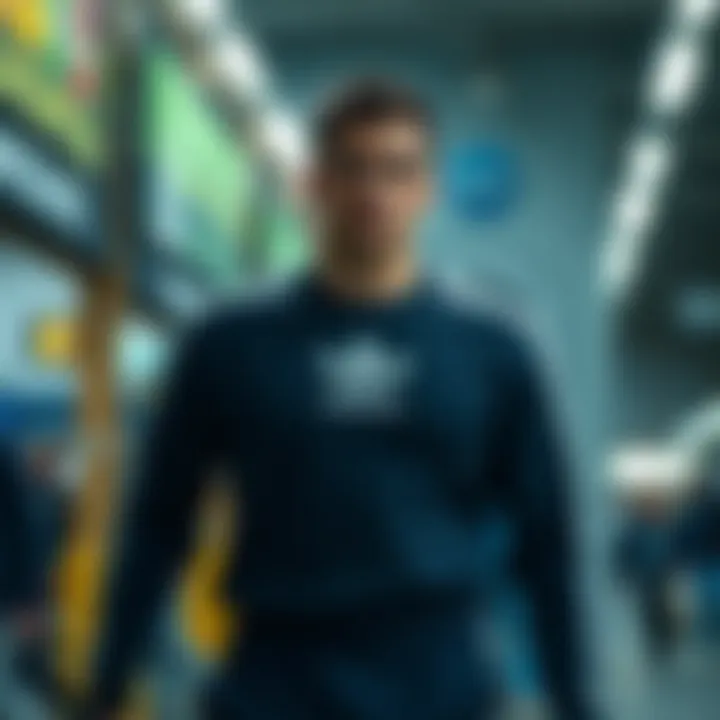 Current status of Adidas Samoa production