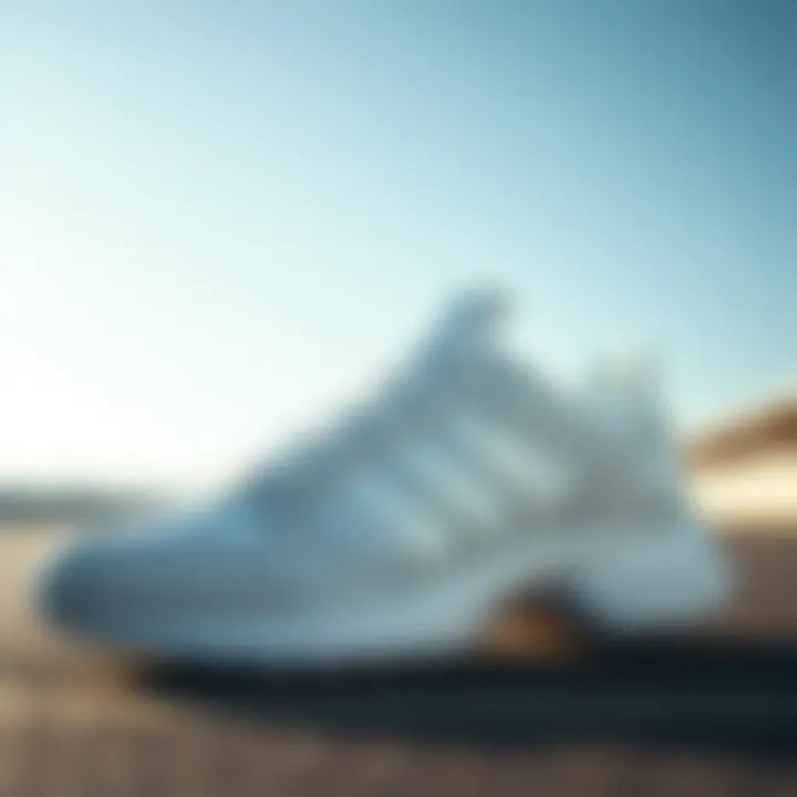 Notable adidas Tensaur Sport 2.0 Erkek: İşte Bilmeniz Gerekenler