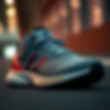 adidas Tensaur Sport 2.0 Erkek: İşte Bilmeniz Gerekenler Summary