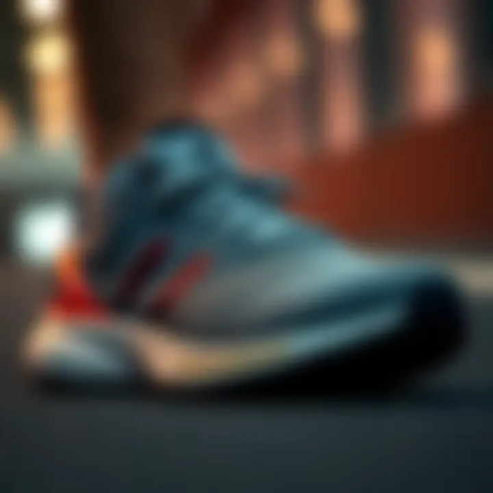 adidas Tensaur Sport 2.0 Erkek: İşte Bilmeniz Gerekenler Summary