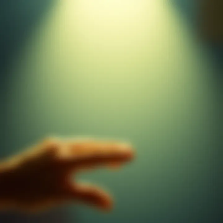 Overview of vitamin D's role in human health