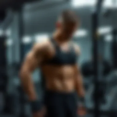 Diverse exercise methodologies