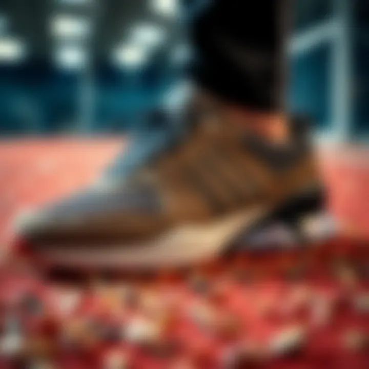 High-Quality Materials in Dudino Shoes High-quality materials used in Dudino shoes