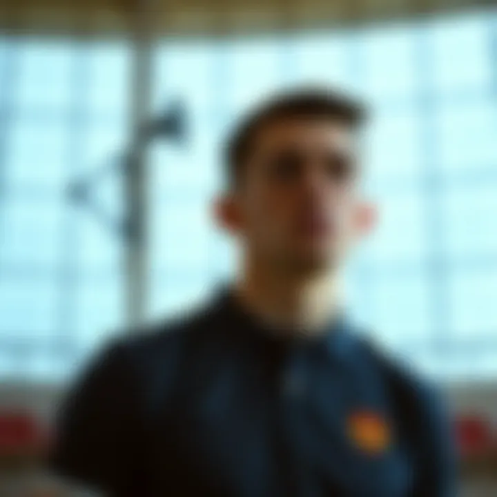 Comfortable fabric of the Galatasaray polo shirt