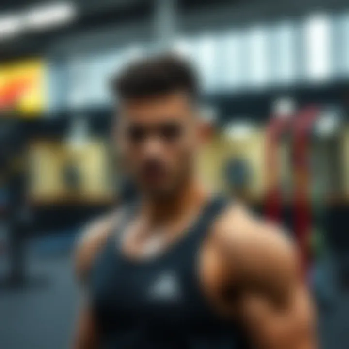 Recommended Programs for Daily Weight Training Effective weight training program suggestions