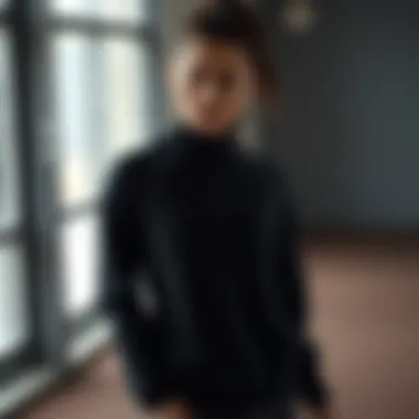 Selecting the Right Athletic Wear for Training Choosing appropriate athletic wear for workouts