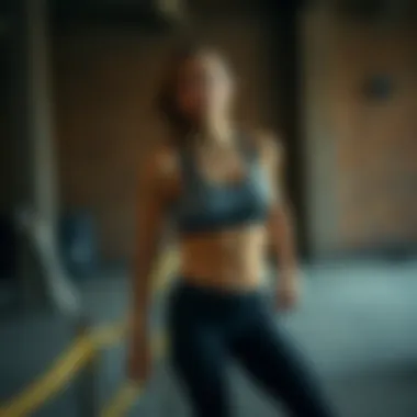 Lifestyle changes for better health