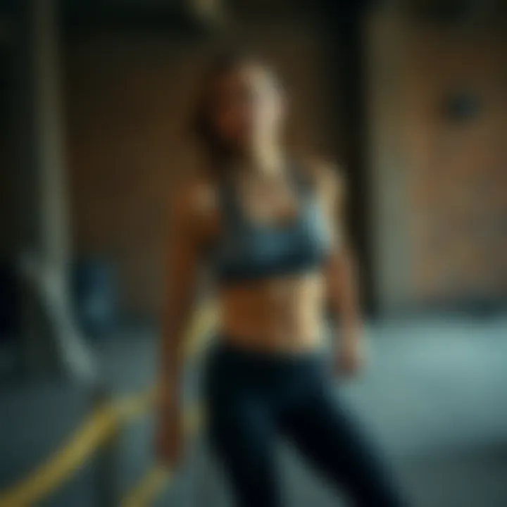 Lifestyle changes for better health