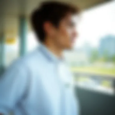 User Insights: The Impact of Lacoste on Sports Fashion User experiences with Lacoste sports clothing