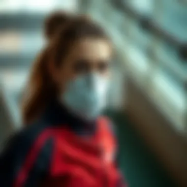 Optimal magnesium intake for wellness