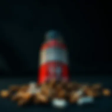 Health benefits of magnesium supplementation