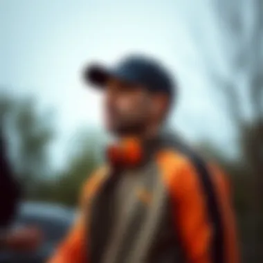 Health and Comfort: Puma's Commitment to Athletes An athlete enjoying comfort and health with Puma gear