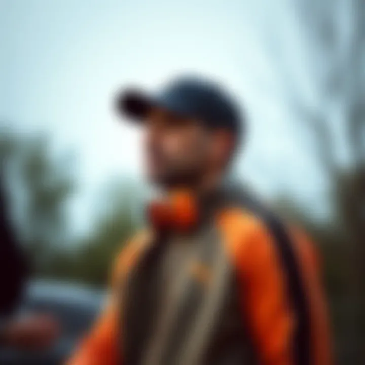 Health and Comfort: Puma's Commitment to Athletes An athlete enjoying comfort and health with Puma gear