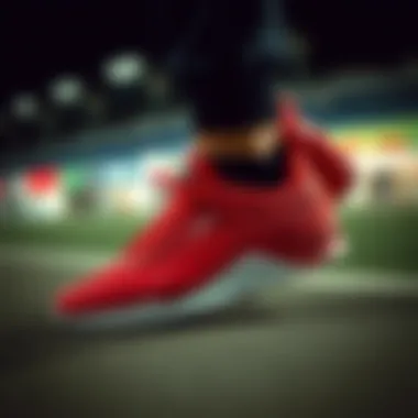 Diverse style options of Puma daily shoes for various occasions