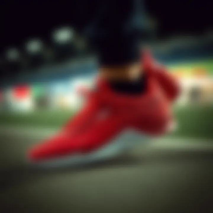 Diverse style options of Puma daily shoes for various occasions