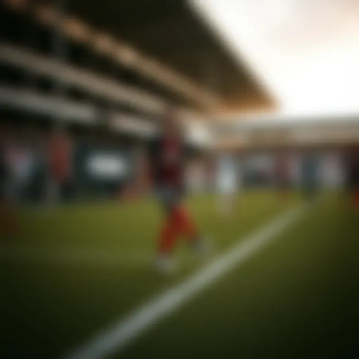 Historical moments of Hatayspor