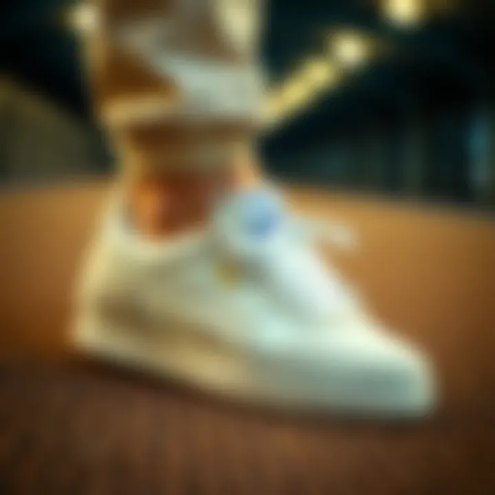 Stylish outfit combinations featuring Puma shoes