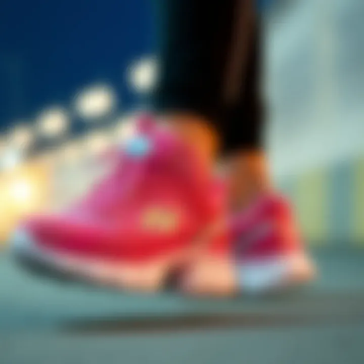 User feedback and testimonials on comfort and style