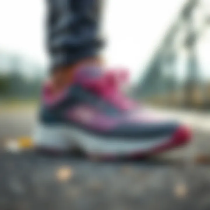 Essential Maintenance Tips for Your Skechers Maintenance tips for keeping Skechers shoes looking new