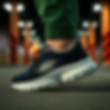 An overview of Skechers promotional offers and membership benefits