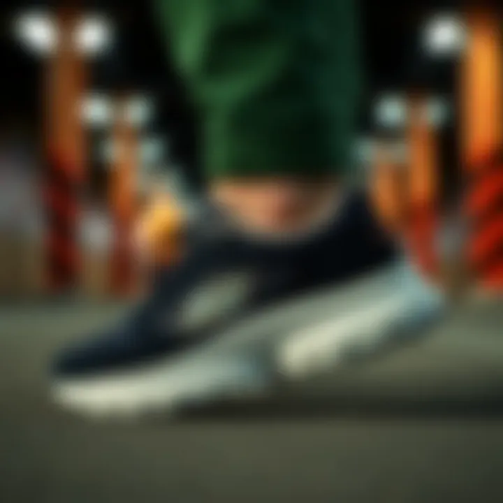 An overview of Skechers promotional offers and membership benefits