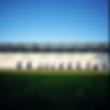 Historical timeline illustrating Slazenger's evolution