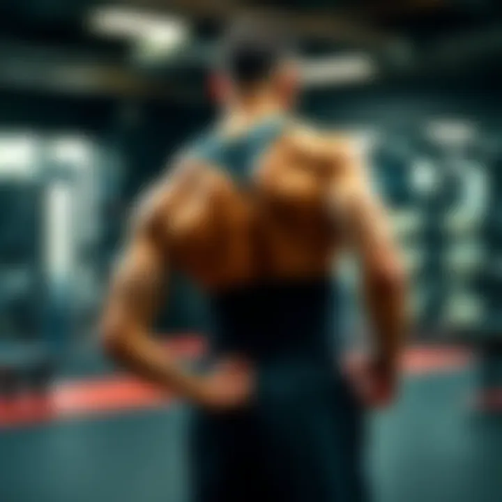 Strengthening Exercises for Soleus Demonstration of soleus strengthening exercises