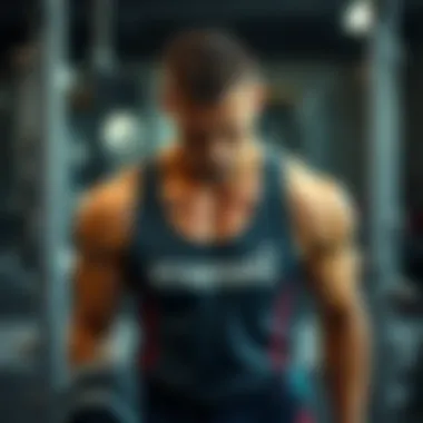 The Influence of Sportswear on Performance Impact of sportswear on performance during exercise