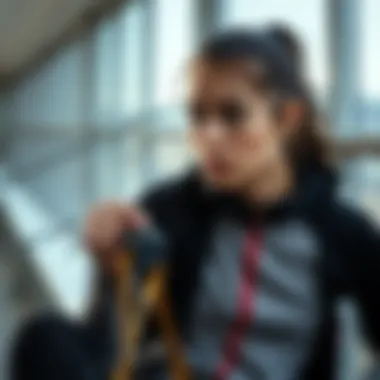 Strategies for building better habits