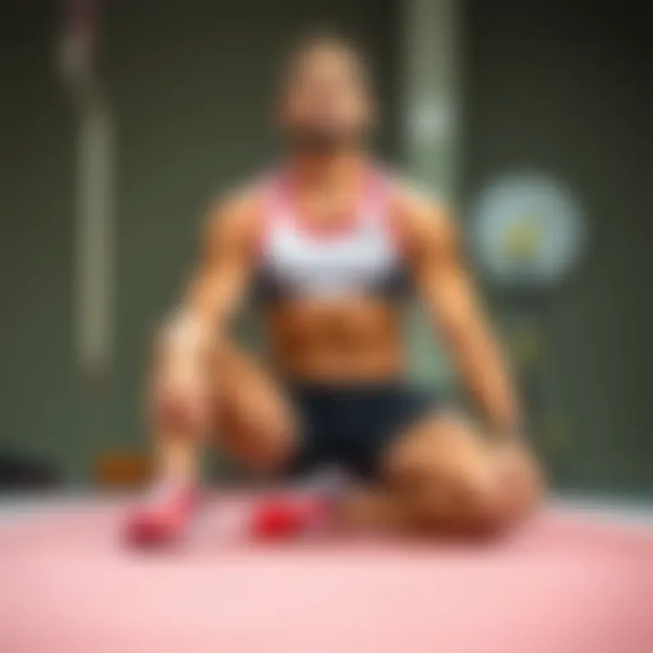 Training Considerations on an Empty Stomach Key considerations for training without prior food intake