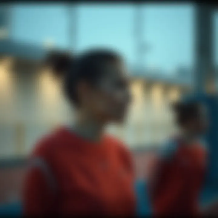 Mental Health and Energy Connection Mindfulness practices for mental wellness